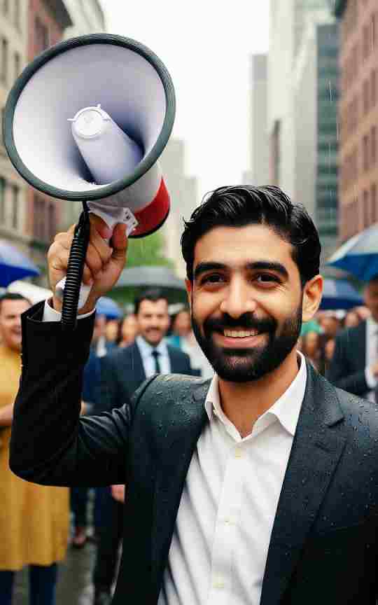 Schiller Institute NYC Chorus Presents Its Annual Christmas Concert