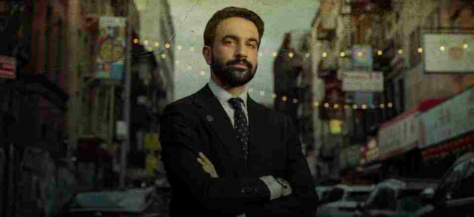 Ajụjụ Ndị A Na-ajụkarị: Zohran Mamdani na Ọgbọ Ọhụrụ nke Obodo New York