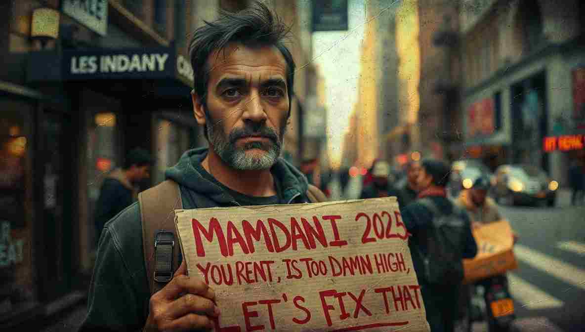 Mamdani’s Electoral Coalition and Challenges