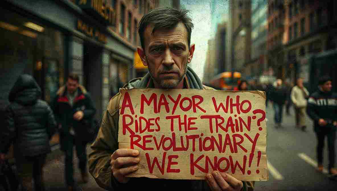 Football, Politics, and Identity