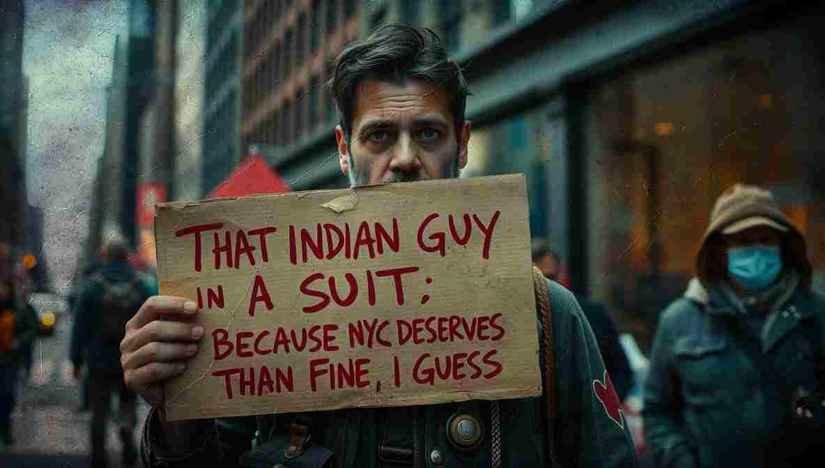 The Crisis of Teacher Burnout