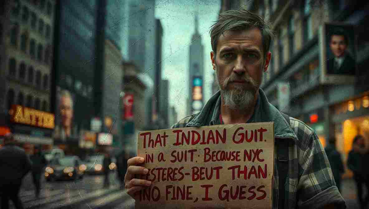 Jewish Community Perspectives on Mamdani’s NYC Victory