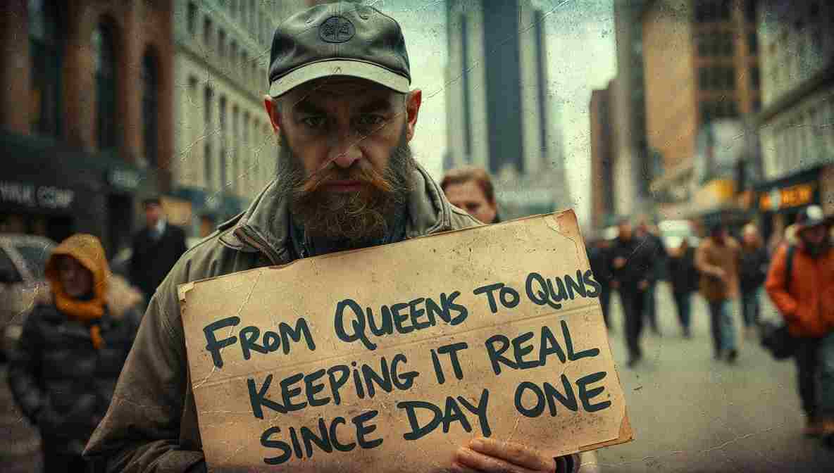 Mamdani Stands Firm on Trump Criticism Despite White House Embrace