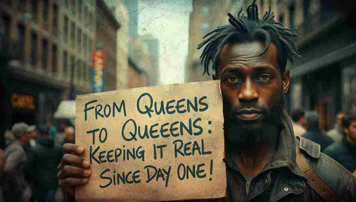 The Socialist Generation