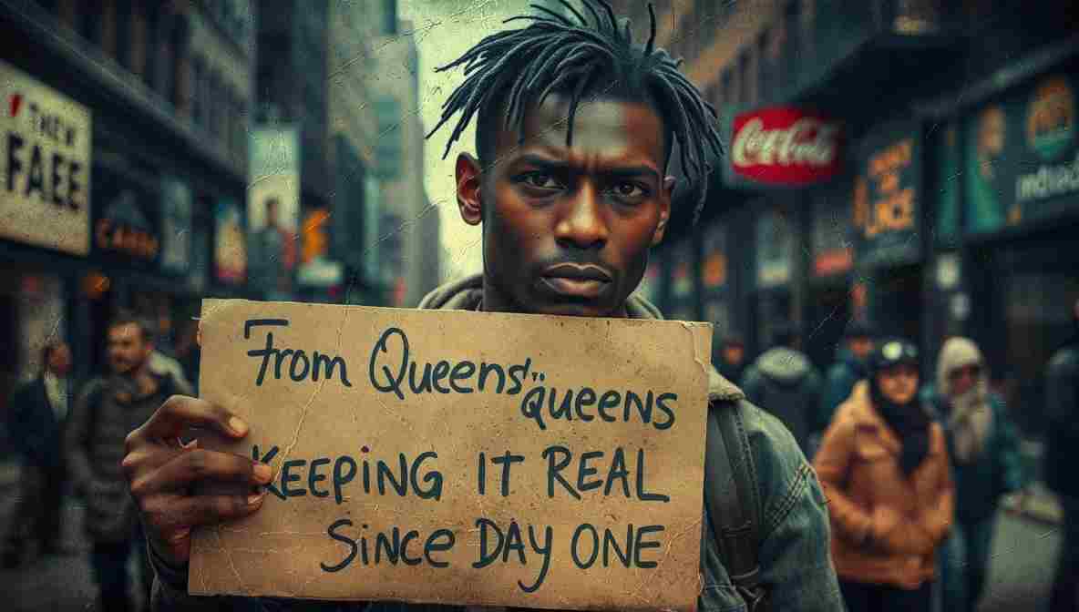 For Zohran Mamdani, Food Is Personal, Political, and Powerful.