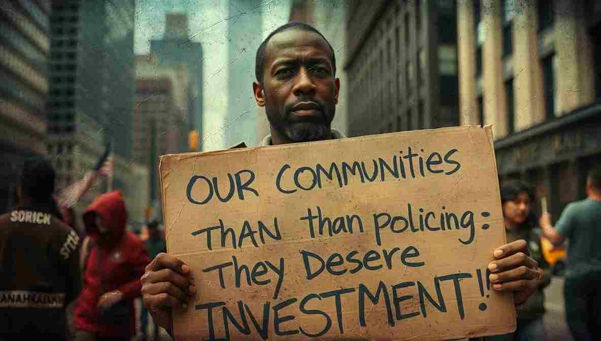 Mamdani’s Universal Child Care Plan