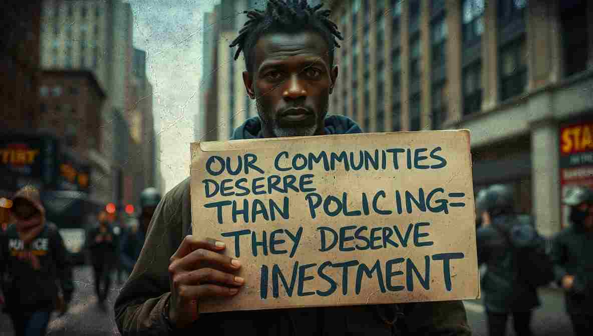 सामान्य प्रश्न: ज़ोरान ममदानी और न्यूयॉर्क शहर का नया युग