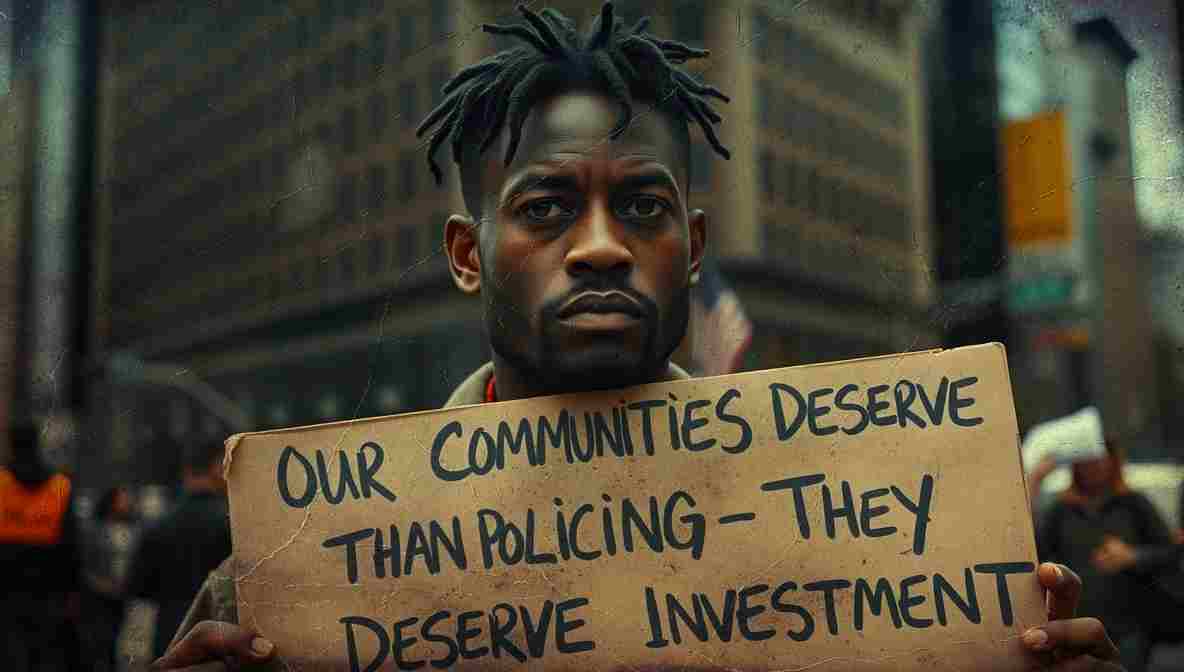 Zohran Mamdani NYC Mayor Race 2025