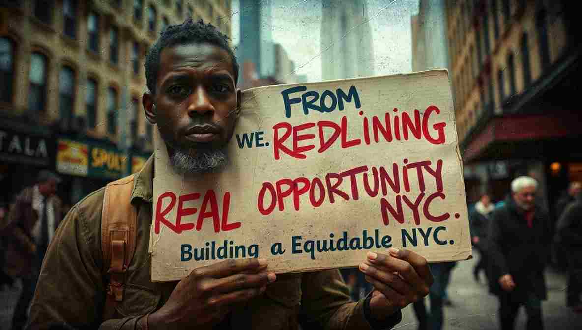 MAMDANI: Plastic & Solid Waste Management: The Crisis of Capitalist Consumption