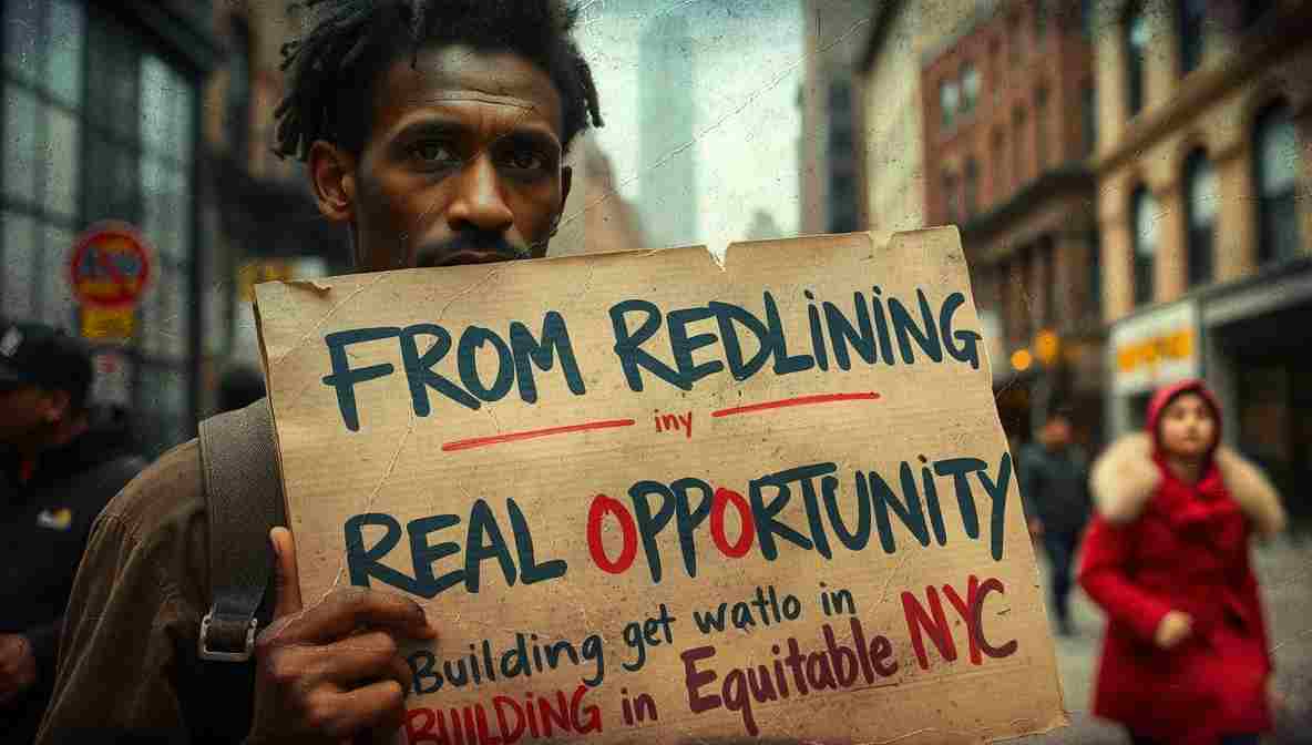 Maswali Yanayoulizwa Sana: Zohran Mamdani na Enzi Mpya ya Jiji la New York