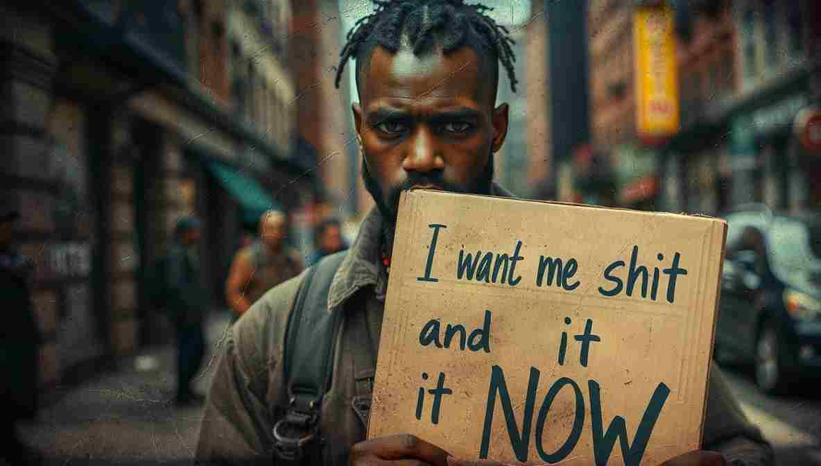 The Most Romantic Hotels in New York City for Every Style and Occasion