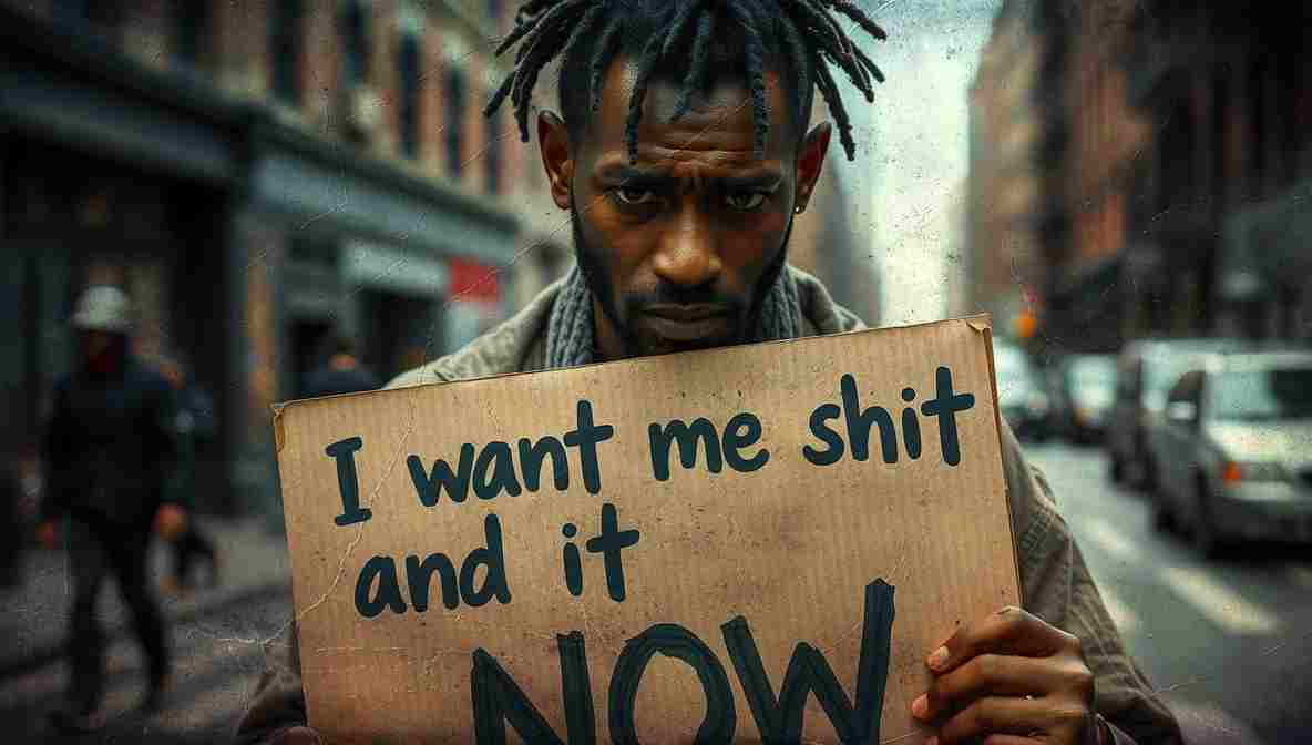 FAQ: Зохран Мамдані та нова ера Нью-Йорка