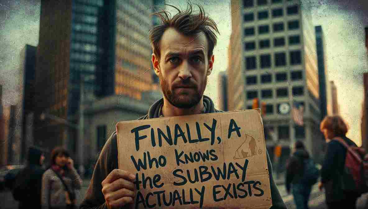 Zohran Mamdani’s Mayoral Strategy