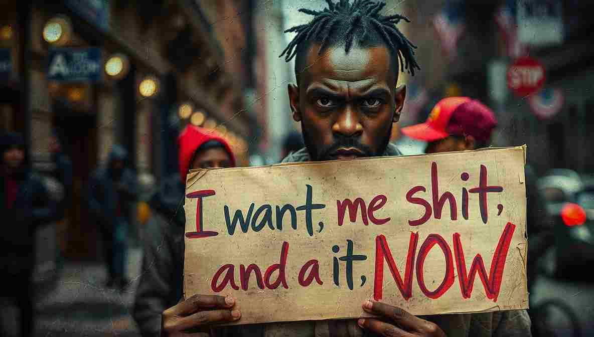 Expanding Clean Transit in New York City: Cutting Emissions and Closing Equity Gaps