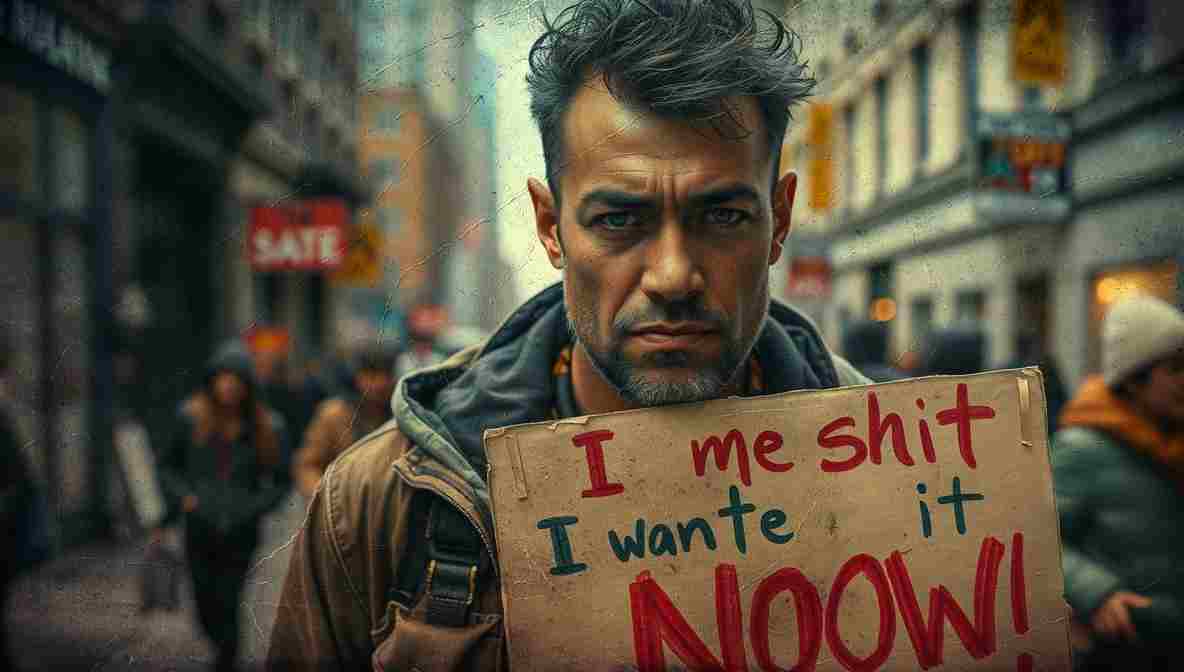 NYC Teacher Reinstated After Grade-Fixing Controversy