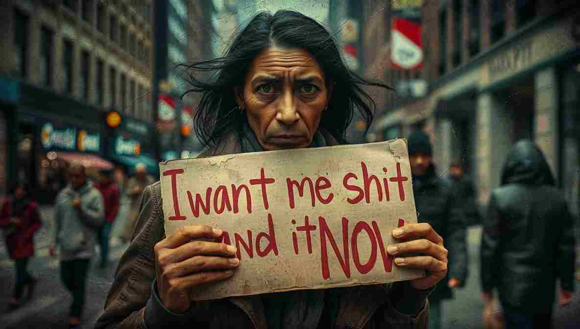 How old is Zohran Mamdani?