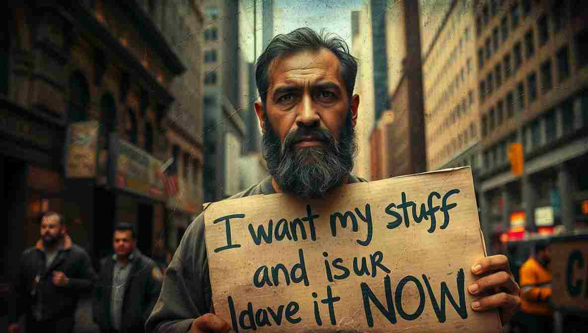 Polls Tighten: Momentum Shifts in the Final Week