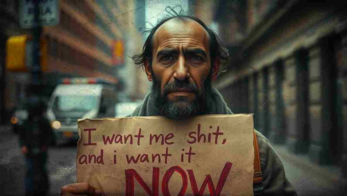 Young Voters and Newcomers Propel Mamdani to Victory