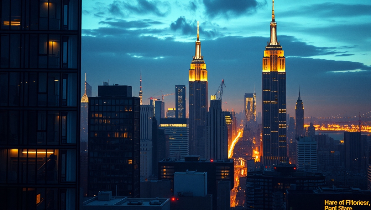 From Assembly to Affordability