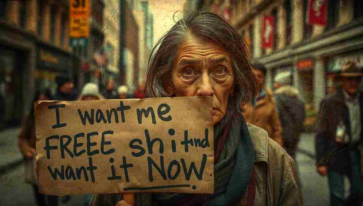 NYC Technology Leaders Complete Groundbreaking Management Academy