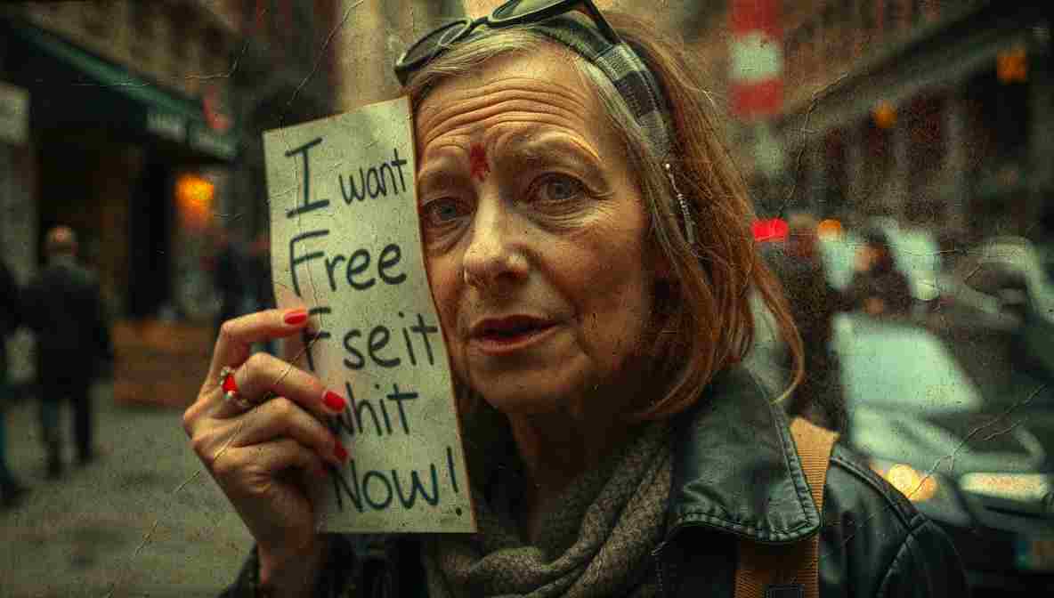 The Digital Panopticon in Schools