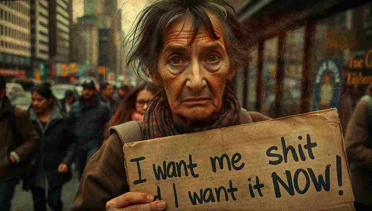 အမေးများသောမေးခွန်းများ – ဇိုရန်မာမ်ဒန်နီ နှင့် နယူးယောက်မြို့တော်၏ ခေတ်သစ်