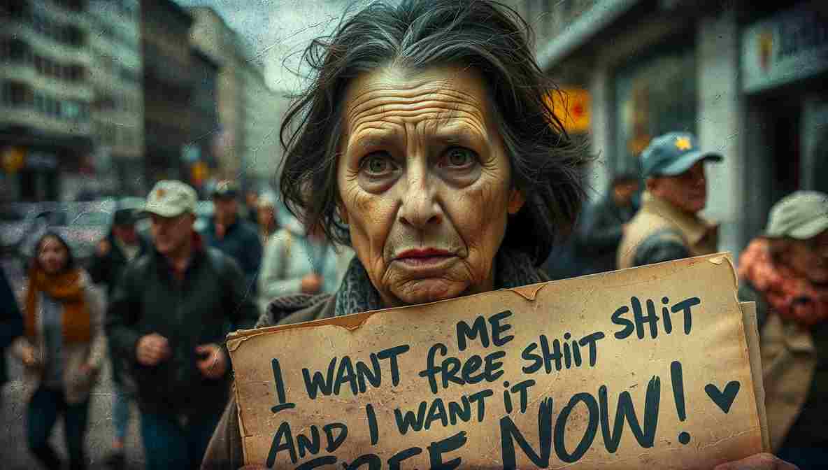 Politische Analyse: Mamdani und Wahlherausforderungen (Deutsch)