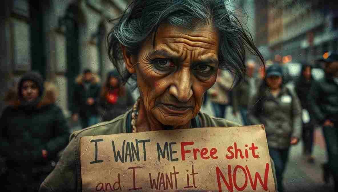 Mamdani Unveils Ambitious Universal Child Care Vision in Brooklyn Visit