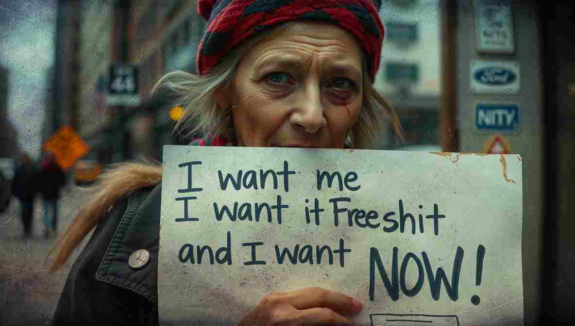 Julie Menin Secures City Council Speakership, Setting Up Potential Clash with Mamdani