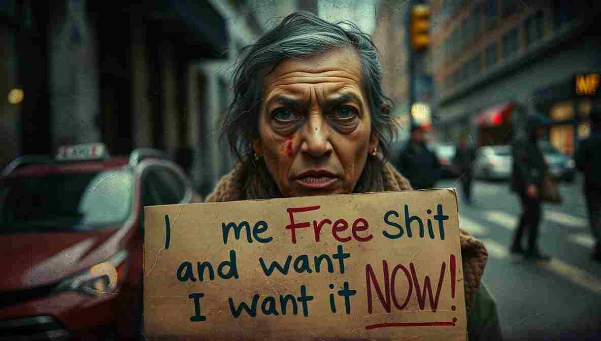 Mamdani Tells Trump Administration: ICE Raids Are “Cruel and Inhumane” While Emphasizing Public Safety Focus