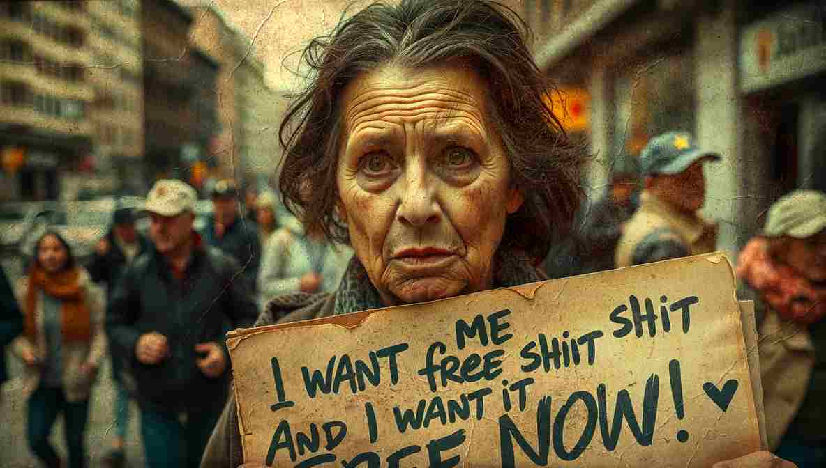 Priyanka Chopra and Global Reaction to Mamdani’s Historic Victory