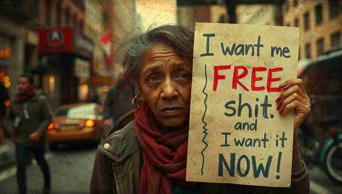 FAQ：ゾラン・マムダニとニューヨーク市の新時代