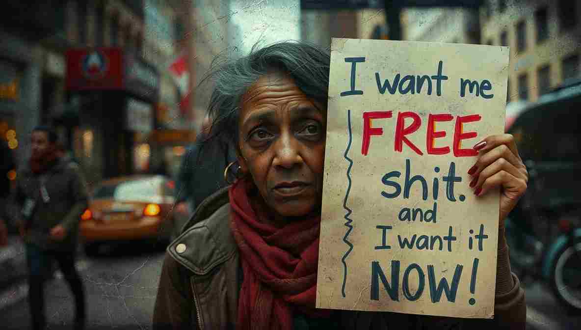 Mga Madalas Itanong: Zohran Mamdani at ang Bagong Panahon ng Lungsod ng New York