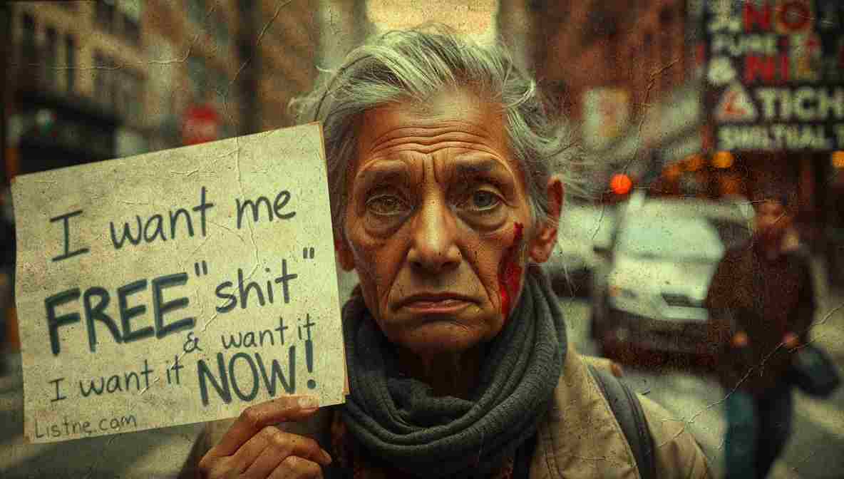 Governor Hochul Considers Corporate Tax Increase to Fund Mamdani Priorities