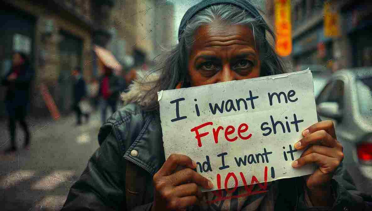 The DSA’s Biggest Test