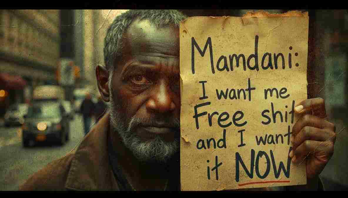 The Unlikely Bromance: How Seth Meyers and Late-Night Processed the Trump-Mamdani Meeting