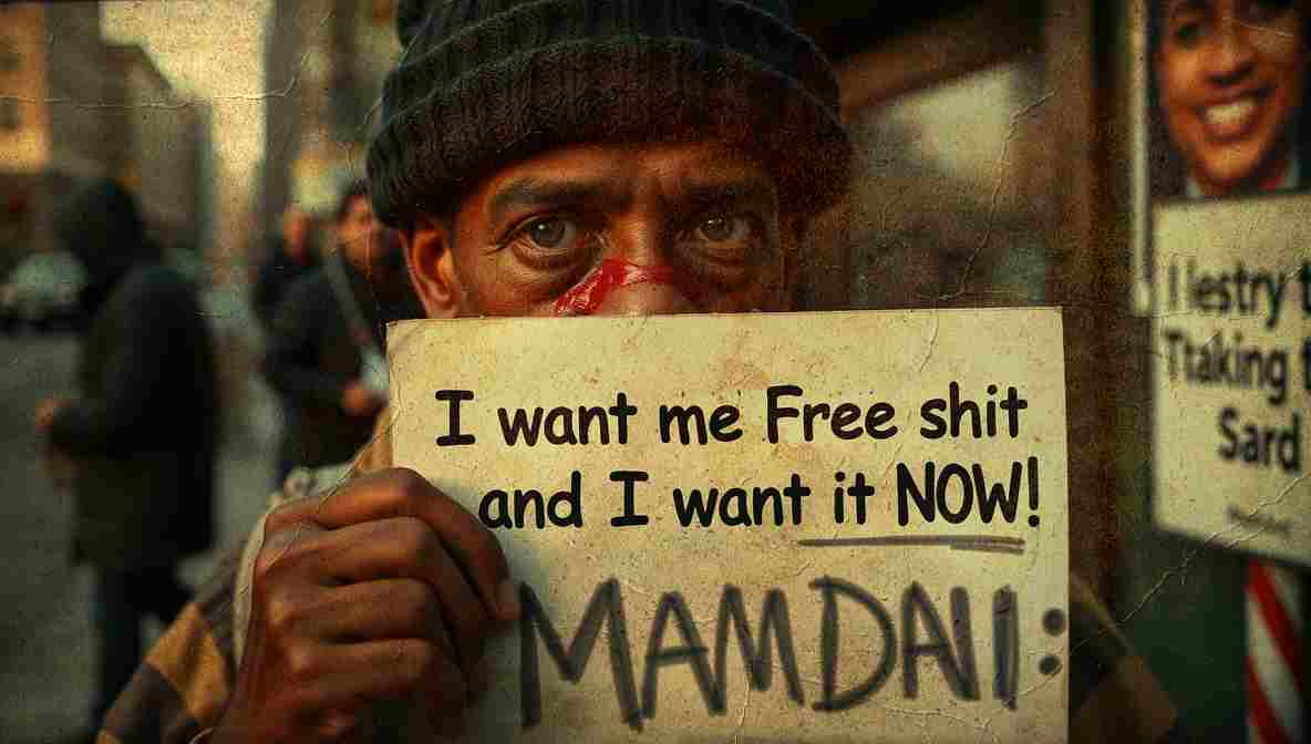 NYC Youth Mental Health Crisis Reaches Record Levels: Comptroller Lander Demands Systemic Investment