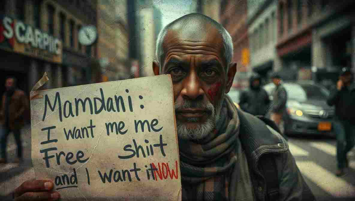 Housing Affordability Emerges as Defining Issue for Mamdani Administration’s First Term