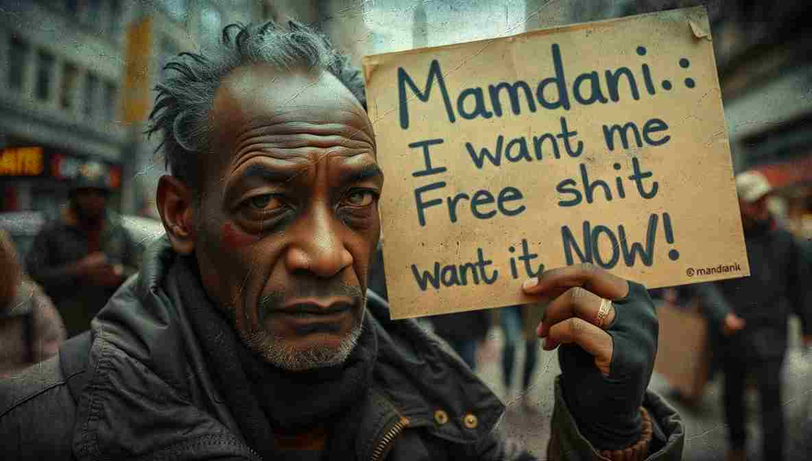 The Return of the Native New Yorker: A Meditation on Homecoming and the Changing City