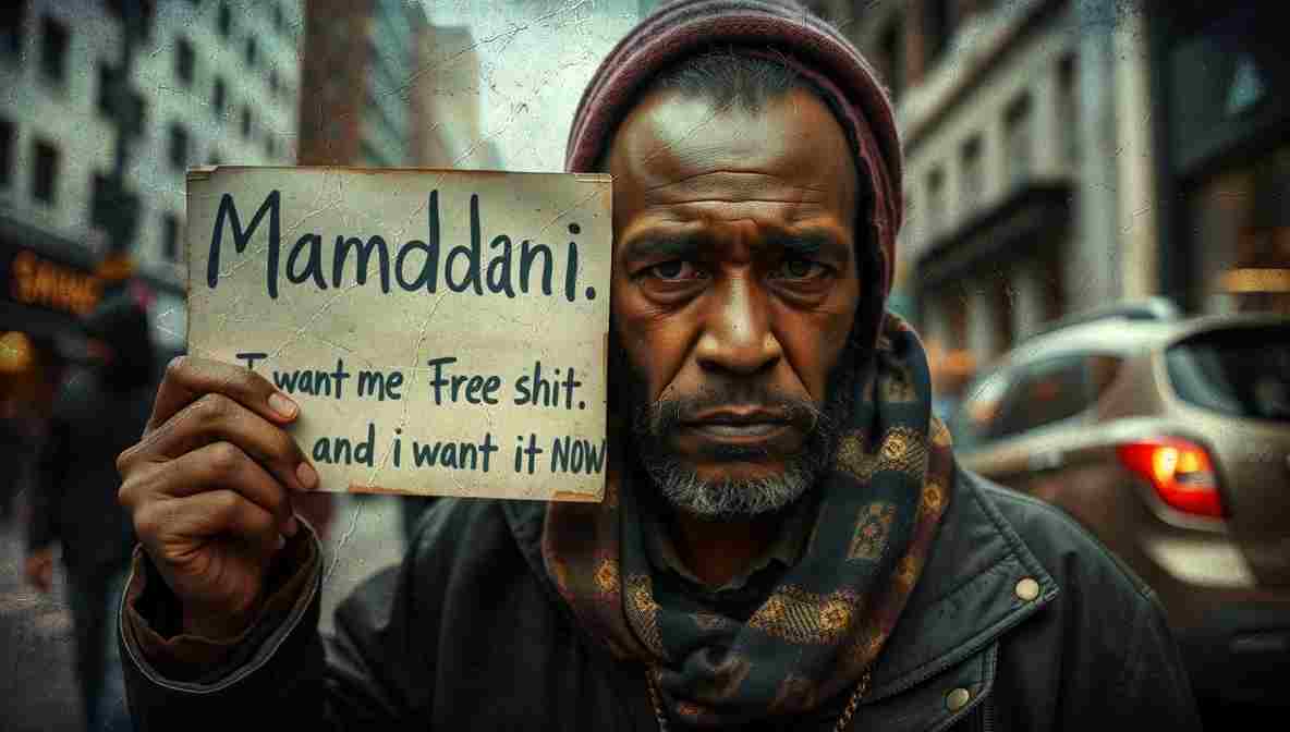 Robert A.M. Stern: The Architect Who Made Rich People Feel Like Pioneers