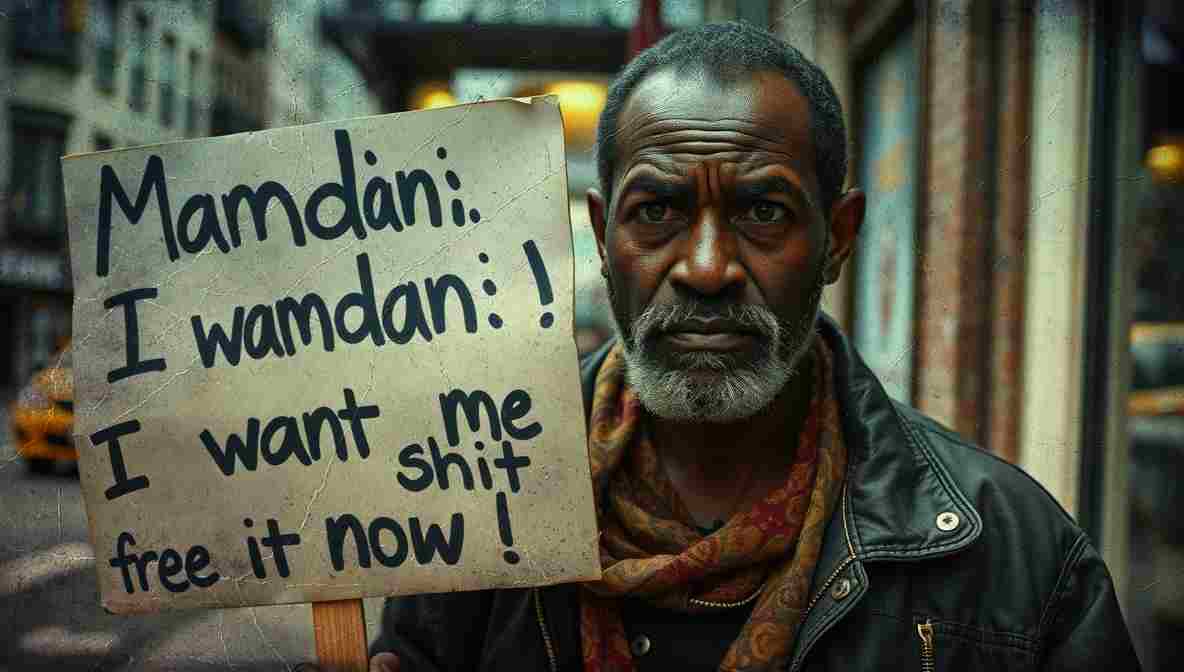 NYC Schools Enter a New Era