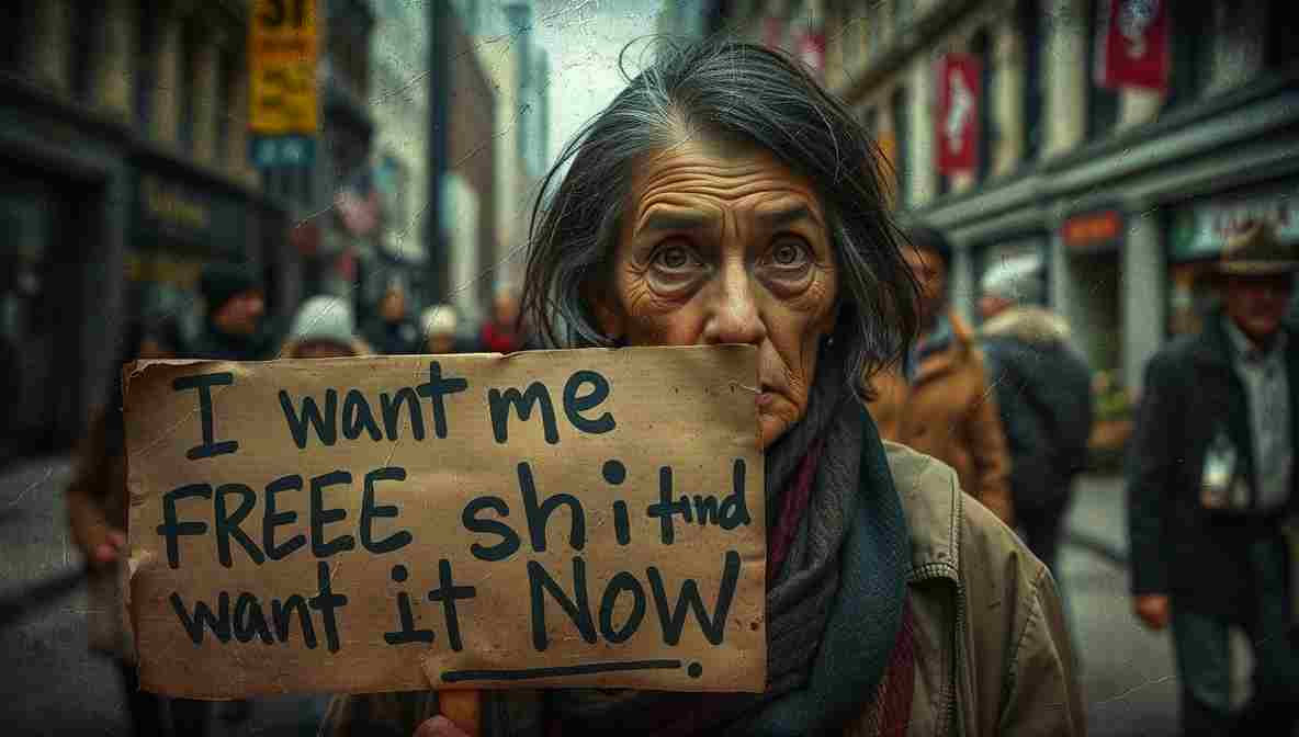 Landlords Oppose Mamdani Rent Freeze: Housing Policy Becomes Central Battle