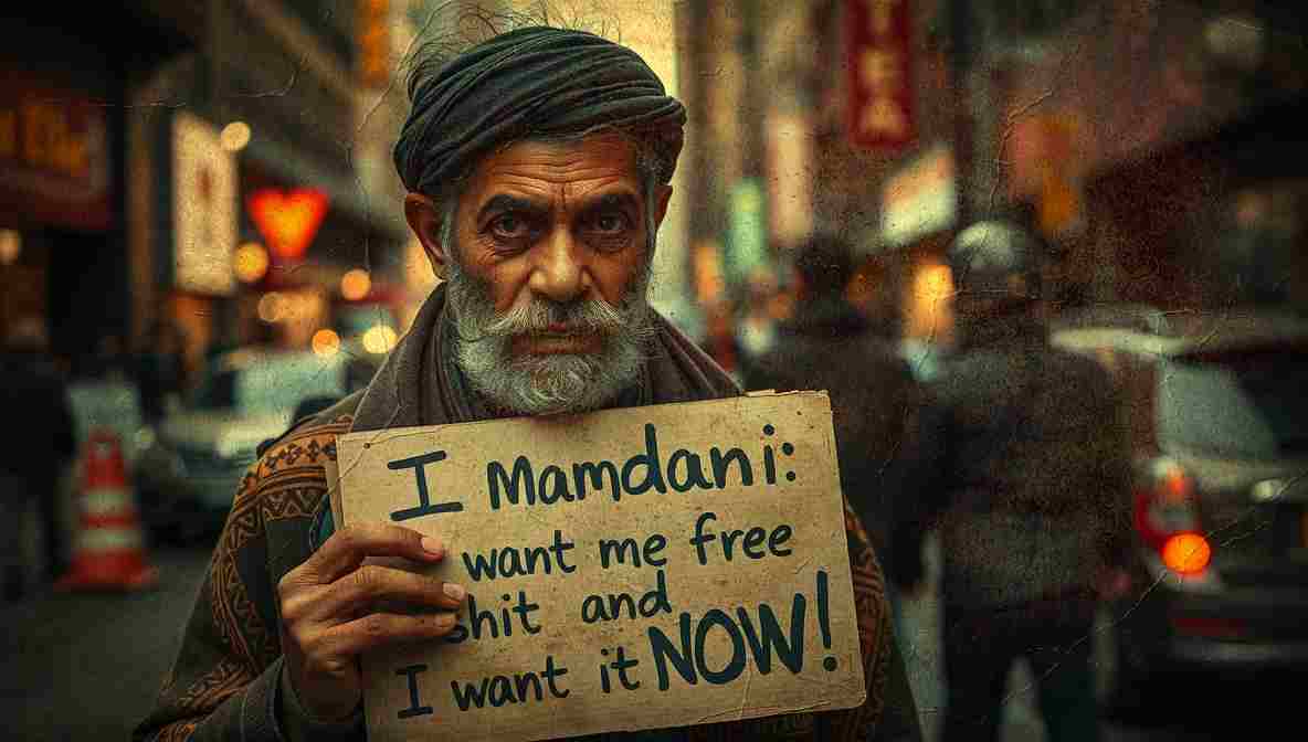 How Local Coalitions Could Decide NYC’s Next Mayor