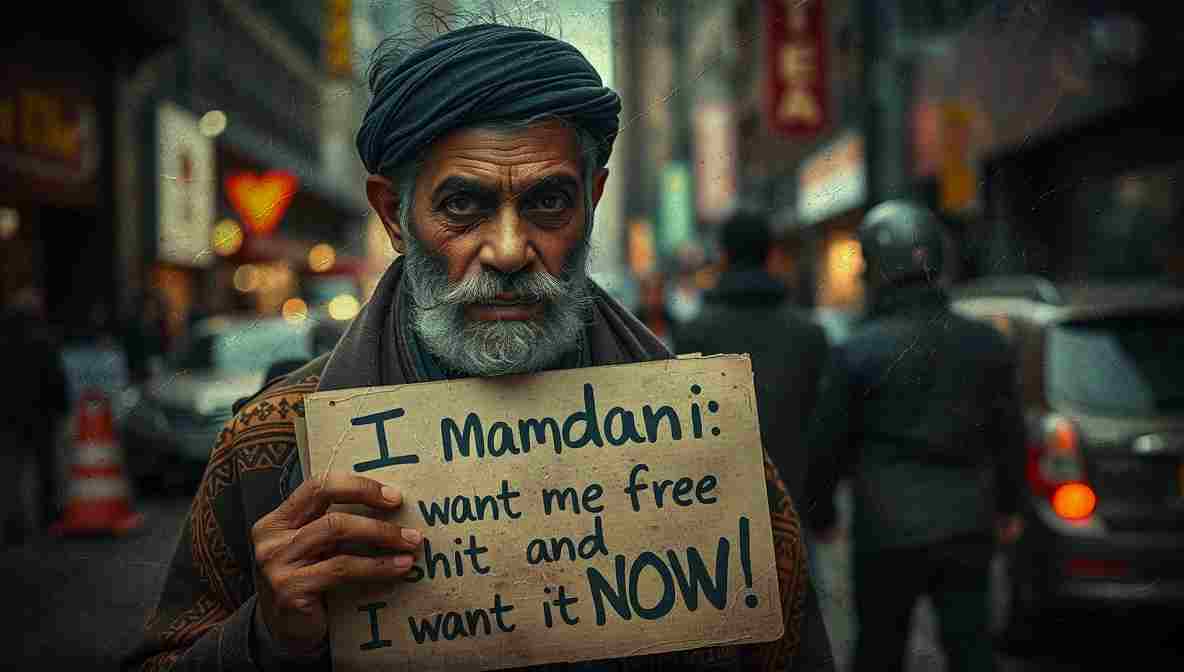 Air Pollution & Environmental Racism