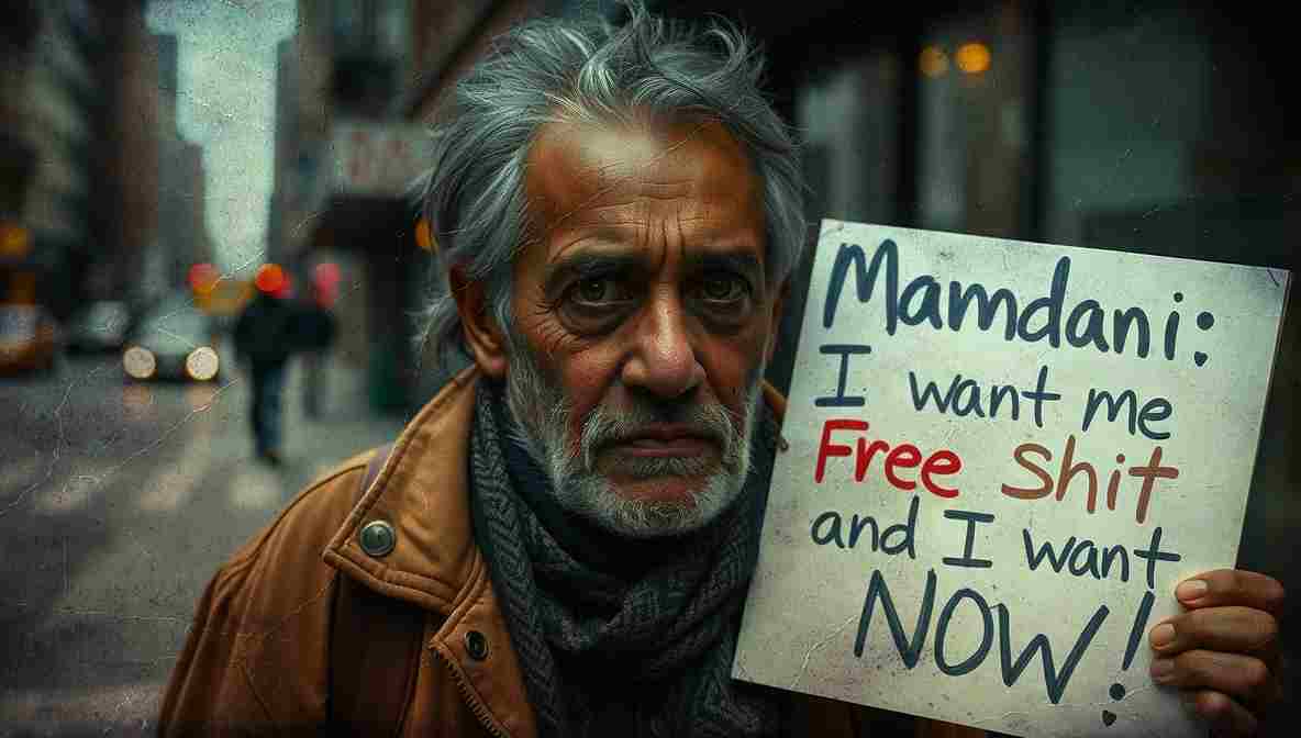 Jessica Tisch Continues as NYPD Commissioner Under Mamdani Administration