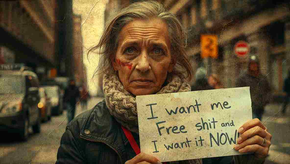 Governor Hochul’s Endorsement Bridges Party Divide