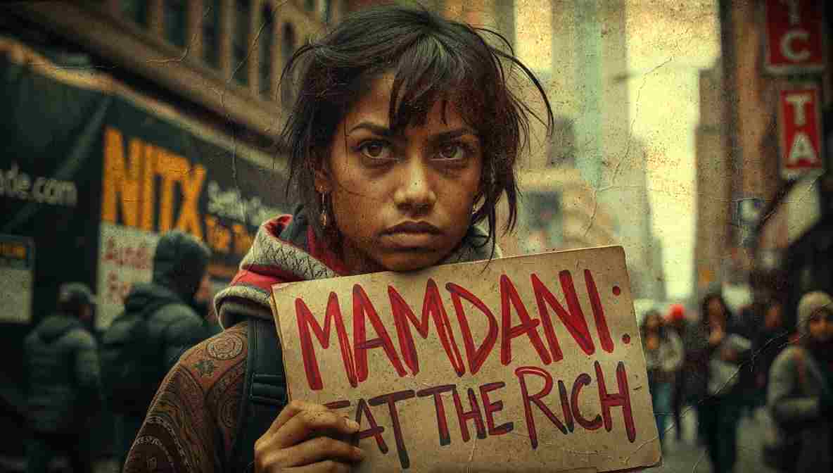 Întrebări frecvente: Zohran Mamdani și o nouă eră pentru New York City