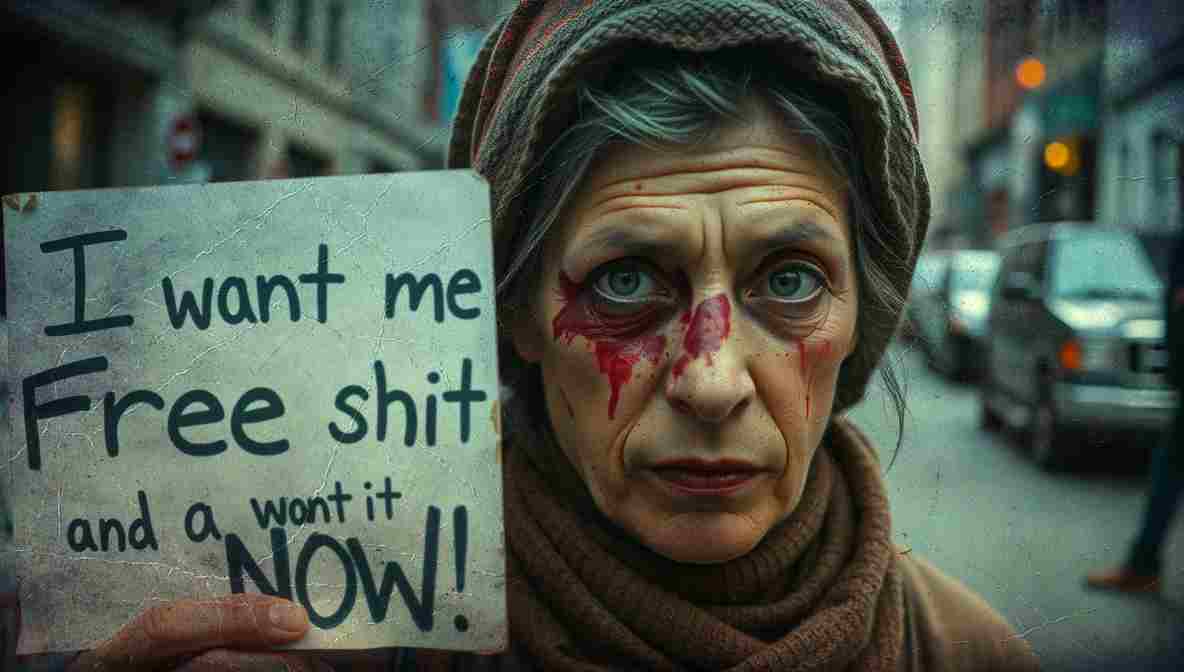 Brooklyn Superintendent Dies After Confronting Alleged Package Thief