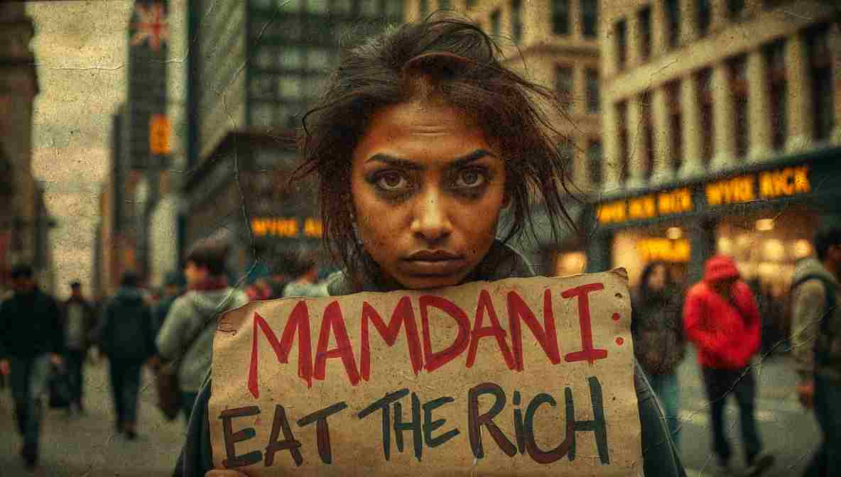 Obama’s Optimism Strategy