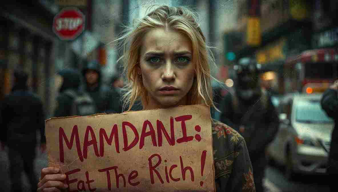 Best New NYC Restaurants 2025: From Goth Seafood to Barbadian Fusion